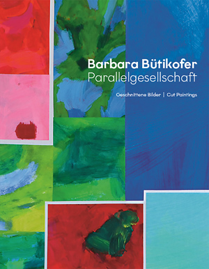 Katalog-Parallelgesellschaft-Vorderseite-300.jpg